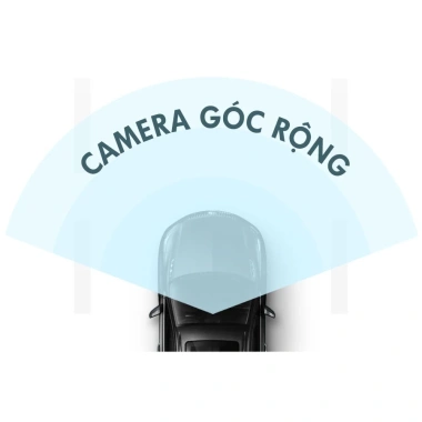 Camera Hành Trình OLED V9/V9 PRO cho DVD Android – Cảnh Báo Va Chạm, WiFi Kết Nối, 380.000₫ 3 Camera Hành Trình OLED V9/V9 PRO cho DVD Android – Cảnh Báo Va Chạm, WiFi Kết Nối, 380.000₫ 3