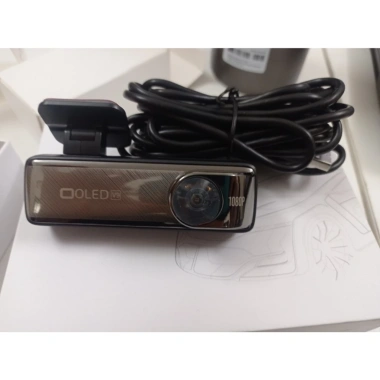 Camera Hành Trình OLED V9/V9 PRO cho DVD Android – Cảnh Báo Va Chạm, WiFi Kết Nối, 380.000₫