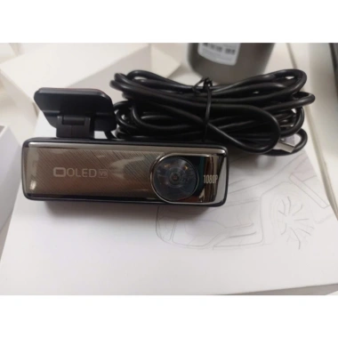 Camera Hành Trình OLED V9/V9 PRO cho DVD Android – Cảnh Báo Va Chạm, WiFi Kết Nối, 380.000₫