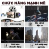 Camera Hành Trình Ôto X008 VIETMAP 1.080P Siêu Nét Cắm Màn Hình Android Hỗ Trợ ADAS Ghi Hồng Ngoại Giá Ưu Đãi 543k 8
