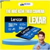 Camera hành trình P83 xem xe 24/24, đàm thoại rảnh tay, video từ xa - Lắp xe tải, 1.79tr 2