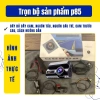 Camera hành trình P83 xem xe 24/24, đàm thoại rảnh tay, video từ xa - Lắp xe tải, 1.79tr 6