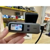 Camera hành trình Q6 1 mắt 2 mắt Full HD 2.023, màn phụ, ghi liên tục 48h, tắt máy, giá 550k 7