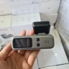 Camera Hành Trình Q6 1 mắt Full HD 2.023 - Ghi liên tục 48h, Màn phụ, Giá 515.000đ 3