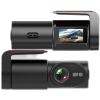 Camera hành trình Q9 1.080p, xem điện thoại, cắm USB tẩu, Vidurre, chỉ 350.000₫