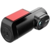 Camera hành trình Q9 1.080p, xem điện thoại, cắm USB tẩu, Vidurre, chỉ 350.000₫ 3