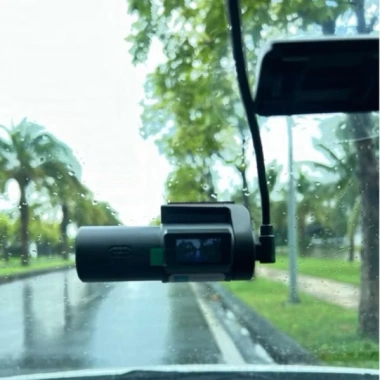 Camera hành trình Q9 1.080p, xem điện thoại, cắm USB tẩu, Vidurre, chỉ 350.000₫ 4