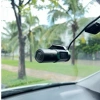 Camera hành trình Q9 1.080p, xem điện thoại, cắm USB tẩu, Vidurre, chỉ 350.000₫ 5