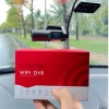 Camera hành trình Q9 1.080p, xem điện thoại, cắm USB tẩu, Vidurre, chỉ 350.000₫ 9
