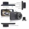 Camera hành trình S14 8 LED FULL HD 1.080P siêu bền, giá 650.000đ, cho mọi xe ô tô 2