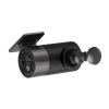 Camera hành trình sau 70Mai A200 A500s RC11 RC12 RC13 - Giá 552.000₫, HD, góc quay rộng 2