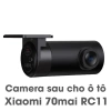 Camera hành trình sau 70Mai A200 A500s RC11 RC12 RC13 - Giá 552.000₫, HD, góc quay rộng 3