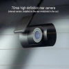 Camera hành trình sau 70Mai A200 A500s RC11 RC12 RC13 - Giá 552.000₫, HD, góc quay rộng 7
