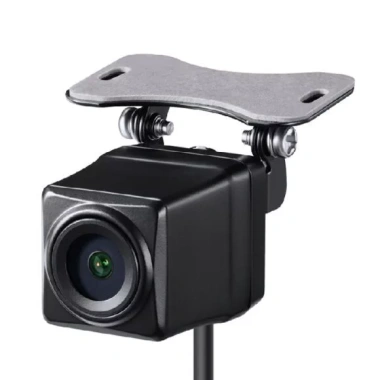 Camera hành trình sau 70Mai A200 A500s RC11 RC12 RC13 - Giá 552.000₫, HD, góc quay rộng 8