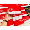 Camera Hành Trình TOP ONE V9-Pro Full HD Wifi, Ghi Vòng Lặp, Tải Video - 430.500₫ 5
