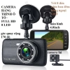 Camera hành trình trước sau 1.080P tích hợp 8 LED - Giá chỉ 515.000 VND, giảm mạnh 3