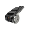 Camera hành trình U2 siêu HD 2.023, hỗ trợ ADAS, siêu nét cho ô tô - Giá 250.000₫ 5