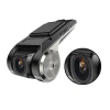 Camera hành trình U2 siêu HD 2.023, hỗ trợ ADAS, siêu nét cho ô tô - Giá 250.000₫ 6