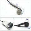 Camera hành trình U2 siêu HD 2.023, hỗ trợ ADAS, siêu nét cho ô tô - Giá 250.000₫ 7