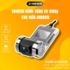 Camera hành trình U2 X7 X9Pro tích hợp màn DVD Android FullHD - Giá rẻ, bảo hành 12 tháng 2