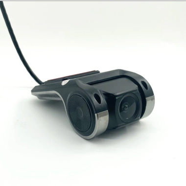 Camera hành trình U2 X7 X9Pro tích hợp màn DVD Android FullHD - Giá rẻ, bảo hành 12 tháng