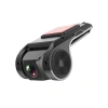 Camera hành trình U2 X7 X9Pro tích hợp màn DVD Android FullHD - Giá rẻ, bảo hành 12 tháng 7
