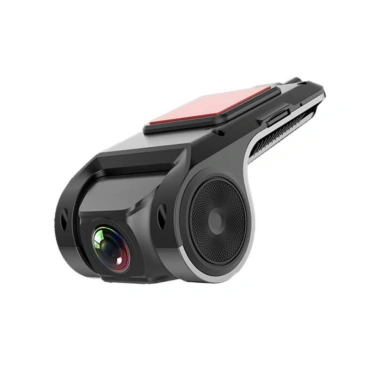 Camera hành trình U2 X7 X9Pro tích hợp màn DVD Android FullHD - Giá rẻ, bảo hành 12 tháng