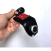 Camera Hành Trình U3 Full HD - Kết Nối Màn Hình DVD Android, Giá 700k Xe Hơi 7