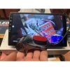 Camera hành trình U6 1.080p Android tích hợp màn hình Full HD 2.023 - Giá 339.000₫ 2