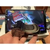 Camera hành trình U6 1.080p Android tích hợp màn hình Full HD 2.023 - Giá 339.000₫ 3