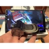 Camera hành trình U6 1.080p Android tích hợp màn hình Full HD 2.023 - Giá 339.000₫ 5
