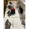 Camera Hành Trình U6 Xe Hơi 1.080p Sắc Nét, Màn Hình Android Tích Hợp, Lái An Toàn 7