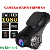 Camera hành trình U9 Pro U2 U6 Android – Lưu tốc độ, cảnh báo ADAS, giá chỉ 259.000₫ 4