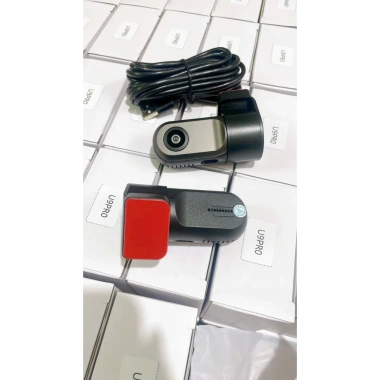 Camera hành trình U9 Pro U2 U6 Android – Lưu tốc độ, cảnh báo ADAS, giá chỉ 259.000₫ 5 Camera hành trình U9 Pro U2 U6 Android – Lưu tốc độ, cảnh báo ADAS, giá chỉ 259.000₫ 5