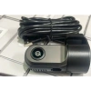 Camera hành trình U9 Pro U2 U6 Android – Lưu tốc độ, cảnh báo ADAS, giá chỉ 259.000₫ 10
