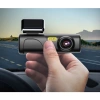 Camera hành trình USB/WiFi 2K Q3 2.024: Xem video ngay trên điện thoại, chỉ 199k 2