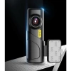 Camera hành trình USB/WiFi 2K Q3 2.024: Xem video ngay trên điện thoại, chỉ 199k 3