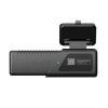 Camera hành trình USB/WiFi 2K Q3 2.024: Xem video ngay trên điện thoại, chỉ 199k 4
