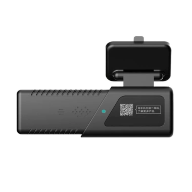 Camera hành trình USB/WiFi 2K Q3 2.024: Xem video ngay trên điện thoại, chỉ 199k 4