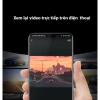 Camera hành trình USB/WiFi 2K Q3 2.024: Xem video ngay trên điện thoại, chỉ 199k 8