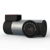 Camera Hành Trình V10 Android – Xem Trên Điện Thoại, Cảnh Báo Tốc Độ & Làn Đường, 699.000₫ 2