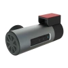 Camera Hành Trình V10 Android – Xem Trên Điện Thoại, Cảnh Báo Tốc Độ & Làn Đường, 699.000₫ 3