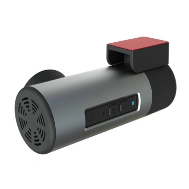 Camera Hành Trình V10 Android – Xem Trên Điện Thoại, Cảnh Báo Tốc Độ & Làn Đường, 699.000₫