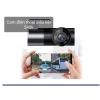 Camera Hành Trình V10 Android – Xem Trên Điện Thoại, Cảnh Báo Tốc Độ & Làn Đường, 699.000₫ 4