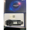 Camera Hành Trình V10 Android – Xem Trên Điện Thoại, Cảnh Báo Tốc Độ & Làn Đường, 699.000₫ 5
