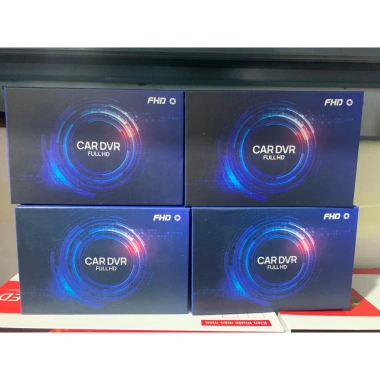 Camera Hành Trình V10 Android – Xem Trên Điện Thoại, Cảnh Báo Tốc Độ & Làn Đường, 699.000₫