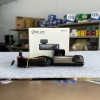 Camera hành trình V8 Full HD 1.080P - Kết nối điện thoại, nhỏ gọn, lắp đặt dễ dàng, 480.000đ