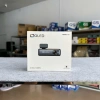 Camera hành trình V8 Full HD 1.080P - Kết nối điện thoại, nhỏ gọn, lắp đặt dễ dàng, 480.000đ 3
