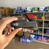Camera hành trình V8 Full HD 1.080P - Kết nối điện thoại, nhỏ gọn, lắp đặt dễ dàng, 480.000đ 6