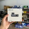 Camera hành trình V8 Full HD 1.080P - Kết nối điện thoại, nhỏ gọn, lắp đặt dễ dàng, 480.000đ 8